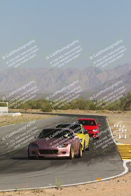 media/May-04-2024-Touge2Track (Sat) [[d48c3cc22a]]/4-First Timer/Session 1 (Turn 8 Braking Zone)/